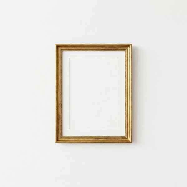 Mockup