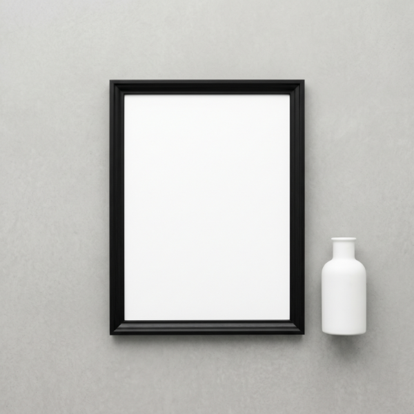 Mockup