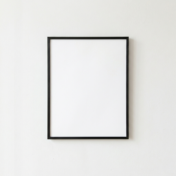 Mockup