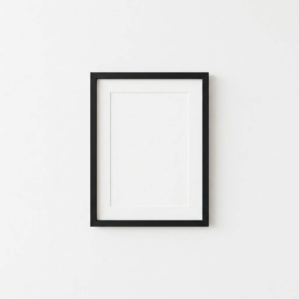 Free Minimal Clean Neutral Bright Main Mockup - High Resolution | Synclisto