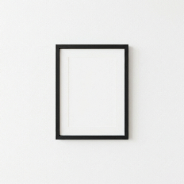 Mockup