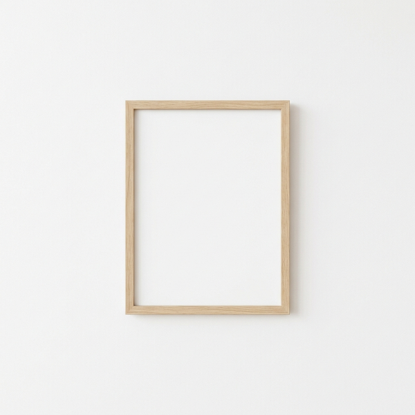 Mockup
