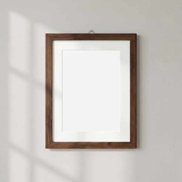 Mockup