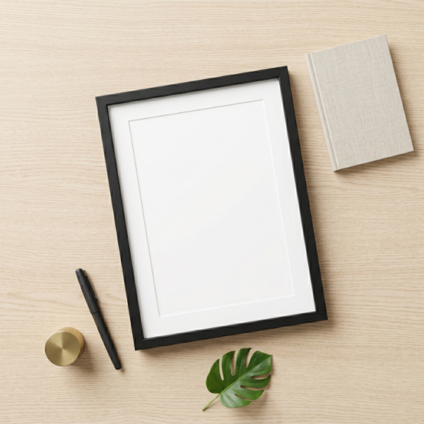 Mockup