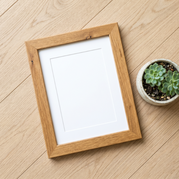 Mockup