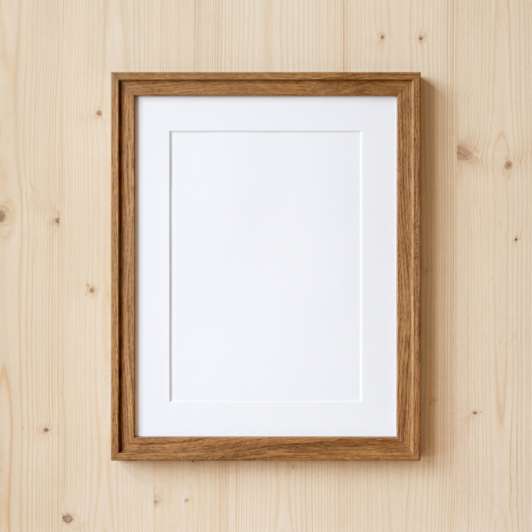 Mockup