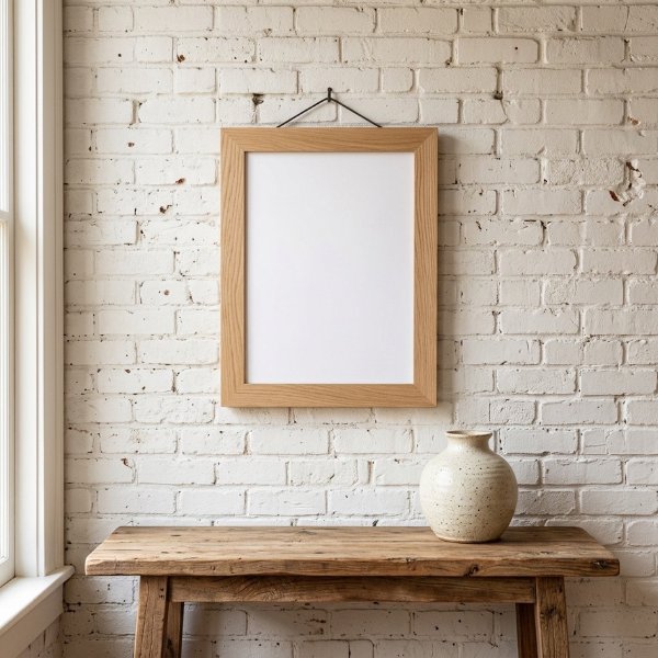 Mockup