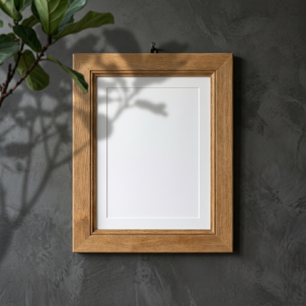 Mockup
