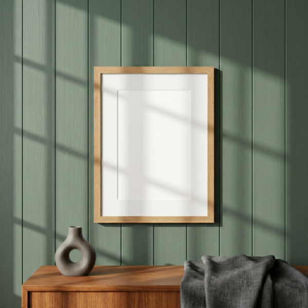 Mockup