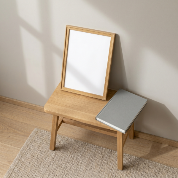 Mockup