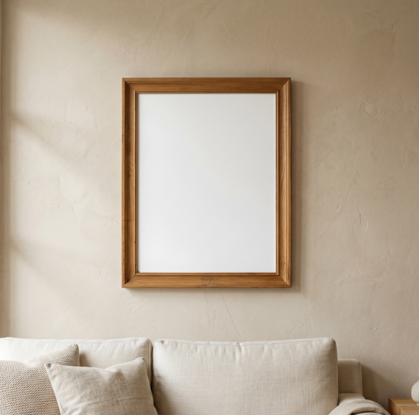 Mockup