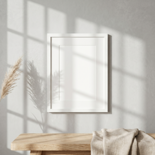 Mockup